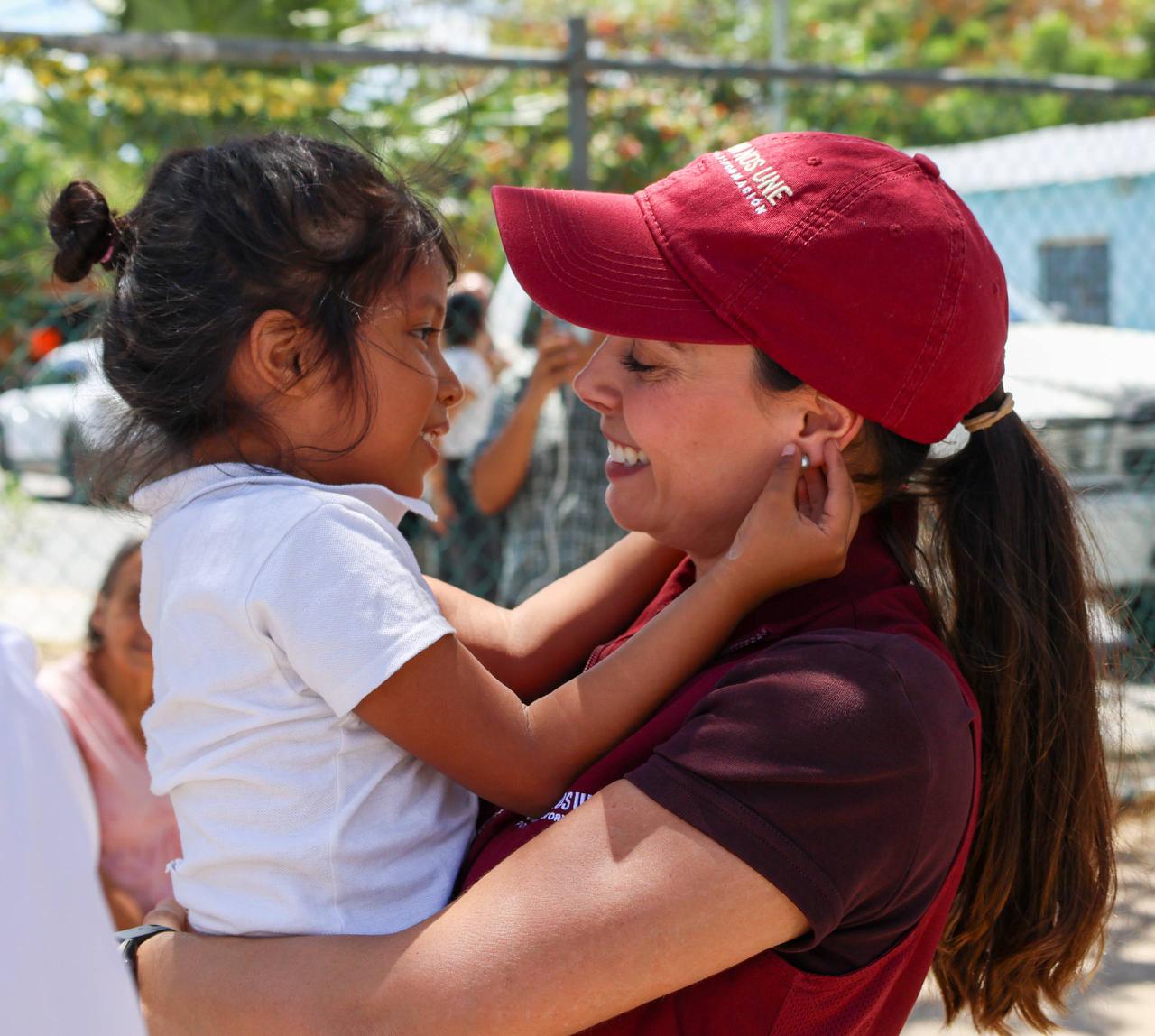 noticias_principales